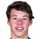 https://img.longzhuzhibot.com.cn/img/football/player/9eed845833fc3a02e5284a87e57dbe77.png