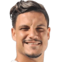 https://img.longzhuzhibot.com.cn/img/football/player/9eefdefea5450366dd782c0882f6a2d6.png