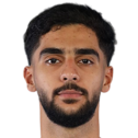 https://img.longzhuzhibot.com.cn/img/football/player/9ef12acc6e3a4a5ce18191853a7e78f9.png