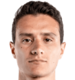 https://img.longzhuzhibot.com.cn/img/football/player/9ef2ee5e9c4ae3adb35b56feae5c186e.png