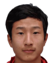 https://img.longzhuzhibot.com.cn/img/football/player/9ef7e61b0cb5b2428617f899f3078fba.png