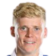 https://img.longzhuzhibot.com.cn/img/football/player/9ef9d294d77c7c522ae8ace0d811a23d.png