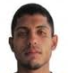 https://img.longzhuzhibot.com.cn/img/football/player/9efb74139425348f01a7eaeb18c425df.png