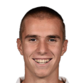 https://img.longzhuzhibot.com.cn/img/football/player/9f0365a53ecb3eb8f3974ae1e7191d9e.png