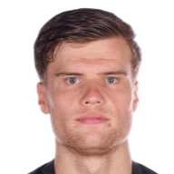https://img.longzhuzhibot.com.cn/img/football/player/9f04ac8032894d42e0c4a9b741d249e8.png