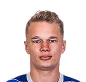 https://img.longzhuzhibot.com.cn/img/football/player/9f07f52dd6a148cf5ddd970354aca6f2.png