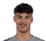 https://img.longzhuzhibot.com.cn/img/football/player/9f0b68397785a48354ca0ac5060a1a45.png