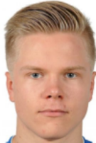 https://img.longzhuzhibot.com.cn/img/football/player/9f0bd970d226f8702ca8b3b0e3fc72e4.jpg