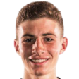 https://img.longzhuzhibot.com.cn/img/football/player/9f10a9537e3d0817aff3902aba239963.png