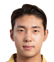 https://img.longzhuzhibot.com.cn/img/football/player/9f10ce8211e50d83114b40c3c6126219.png