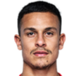 https://img.longzhuzhibot.com.cn/img/football/player/9f11f7c7c1795208b6ac0dd37aa93f81.png