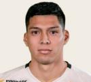 https://img.longzhuzhibot.com.cn/img/football/player/9f147785fd6db80740c23c4d25b128f2.jpg
