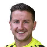 https://img.longzhuzhibot.com.cn/img/football/player/9f15ad2a74a3482abd94e2896f921b17.png