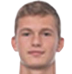 https://img.longzhuzhibot.com.cn/img/football/player/9f170b86abb2143d632c6b4226afe890.png