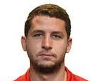 https://img.longzhuzhibot.com.cn/img/football/player/9f17bd758e14c54f589ce63309b553b8.png