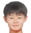 https://img.longzhuzhibot.com.cn/img/football/player/9f18a373175460f3b4c204f005c52f3a.png
