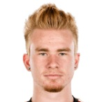 https://img.longzhuzhibot.com.cn/img/football/player/9f20f178f37f73186980168415120f38.png