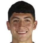 https://img.longzhuzhibot.com.cn/img/football/player/9f231262acc62ce1af470e631736b368.png