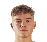 https://img.longzhuzhibot.com.cn/img/football/player/9f2c7818ca8a94bd2a87f38f769ce73e.png