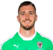 https://img.longzhuzhibot.com.cn/img/football/player/9f3012459e4478d3d3105e9ae7575c73.png
