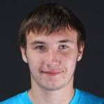 https://img.longzhuzhibot.com.cn/img/football/player/9f30830a511f8250d0bc1bcfa53fcefd.png