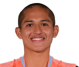 https://img.longzhuzhibot.com.cn/img/football/player/9f30a053b3ecf19c4b8c9ca09a3090cb.png