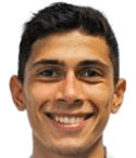 https://img.longzhuzhibot.com.cn/img/football/player/9f33537c17c90248af08f5d69f1d6cb7.png
