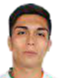 https://img.longzhuzhibot.com.cn/img/football/player/9f35156e799a56213917b30031b5c379.png