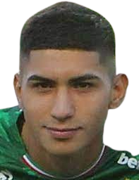 https://img.longzhuzhibot.com.cn/img/football/player/9f35fc4fe032bcc82c89cc4c7bc29fe8.png