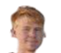 https://img.longzhuzhibot.com.cn/img/football/player/9f360e1bb044a0e3e829ecb8cf575995.png