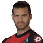 https://img.longzhuzhibot.com.cn/img/football/player/9f3cf955c8ef28d1f9b449b7784669ef.png