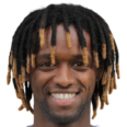 https://img.longzhuzhibot.com.cn/img/football/player/9f421004d01d20cbfa02809481da4fe5.png