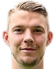 https://img.longzhuzhibot.com.cn/img/football/player/9f42a231586de8387e50fb2e2cd0f40c.png