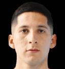https://img.longzhuzhibot.com.cn/img/football/player/9f42d820978a9764116ac9c2d2b48c49.png