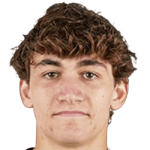 https://img.longzhuzhibot.com.cn/img/football/player/9f447d7065a267b4487e2a5688f8dada.png