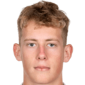 https://img.longzhuzhibot.com.cn/img/football/player/9f45453762f9ddd6c87f3620052b88ed.png