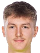 https://img.longzhuzhibot.com.cn/img/football/player/9f4982948e471f548452f2ce5d4ce233.png