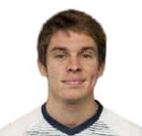 https://img.longzhuzhibot.com.cn/img/football/player/9f4a434a71499f782d82178d86b271ae.png