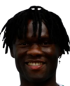 https://img.longzhuzhibot.com.cn/img/football/player/9f4c17376163331082c1081a874d5d3e.png