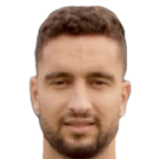 https://img.longzhuzhibot.com.cn/img/football/player/9f529997fd3da1bee9252cfe6abd9c6d.png