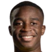 https://img.longzhuzhibot.com.cn/img/football/player/9f59330c4b820769c1a485f07d43de82.png