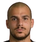 https://img.longzhuzhibot.com.cn/img/football/player/9f59c91ce14d7237c7e7ab6284acb1be.png