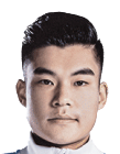 https://img.longzhuzhibot.com.cn/img/football/player/9f5e0524650cb578c154f2d234320d40.png