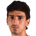 https://img.longzhuzhibot.com.cn/img/football/player/9f61d3a18486a7535750bd3cc85b4737.png