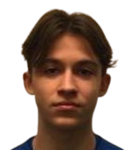 https://img.longzhuzhibot.com.cn/img/football/player/9f651424817c776b2a2ab52ad88a9696.png