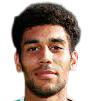 https://img.longzhuzhibot.com.cn/img/football/player/9f65a652b72fbedf12be01d95c27497e.png