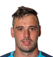 https://img.longzhuzhibot.com.cn/img/football/player/9f67671724a906f77805cf0652337cf4.png