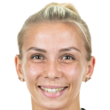 https://img.longzhuzhibot.com.cn/img/football/player/9f67899e9f95f3afb9f6276fb773caf4.png