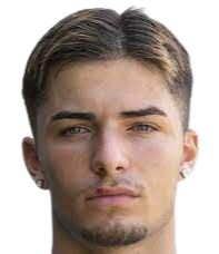 https://img.longzhuzhibot.com.cn/img/football/player/9f68a4927fe69d84c1775db8c617b630.png