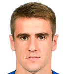 https://img.longzhuzhibot.com.cn/img/football/player/9f68dc87bf942e8eb16e3004a5f65e5d.png